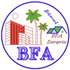 BFA SAS Entreprise de Bâtiment