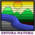 ESTURA NATURA