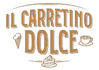 Il Carretino Dolce
