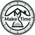 Make Time Lodge