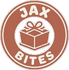 JAX.BITES