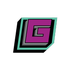 Gavaslo