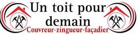 Un toit pour demain