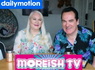 Moreish TV Stars Craig &amp; Debbie Stephens Announce New Easter Episode