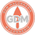 gdm maçonnerie
