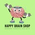 Happybrain Shop