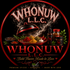 WHONUW L.LC.