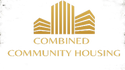 Combined Community Housing