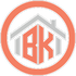 BKummel Enterprises