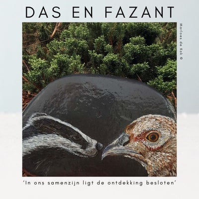 das-en-fazant-2-standard.jpg