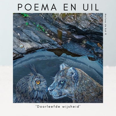 poema-en-uil-standard.jpg