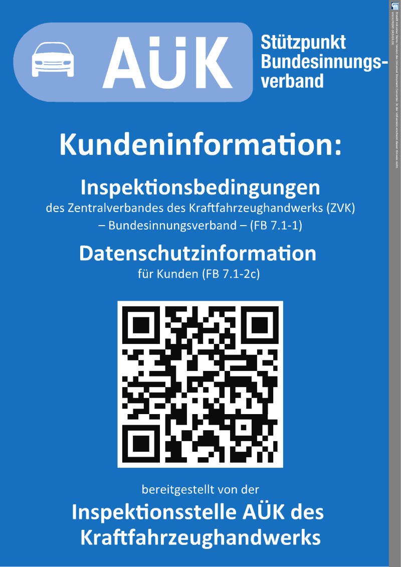 qr-code-au-k-kundeninformationen_neu_pf-standard.jpg
