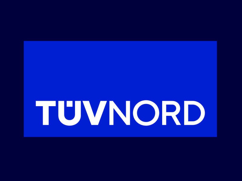 tuev-nord-logo-standard.jpg