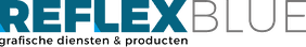 RelfexBlue | Grafische diensten en producten