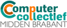 ReflexBlue is partner van CCMB