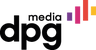DPG Media & ReflexBlue
