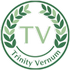 Trinity Vernum