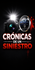 Crónicas de un Sinestro