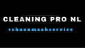 Cleaning Pro NL