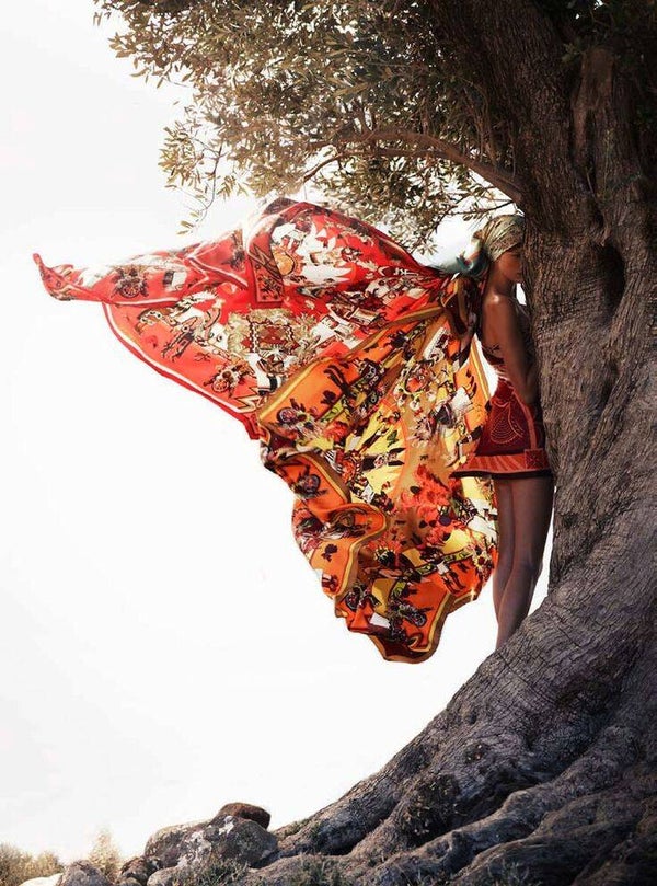 "RINASCERE SENZA PAURA ": IL PERCORSO PER SUPERARE ANSIA E ATTACCHI DI PANICO