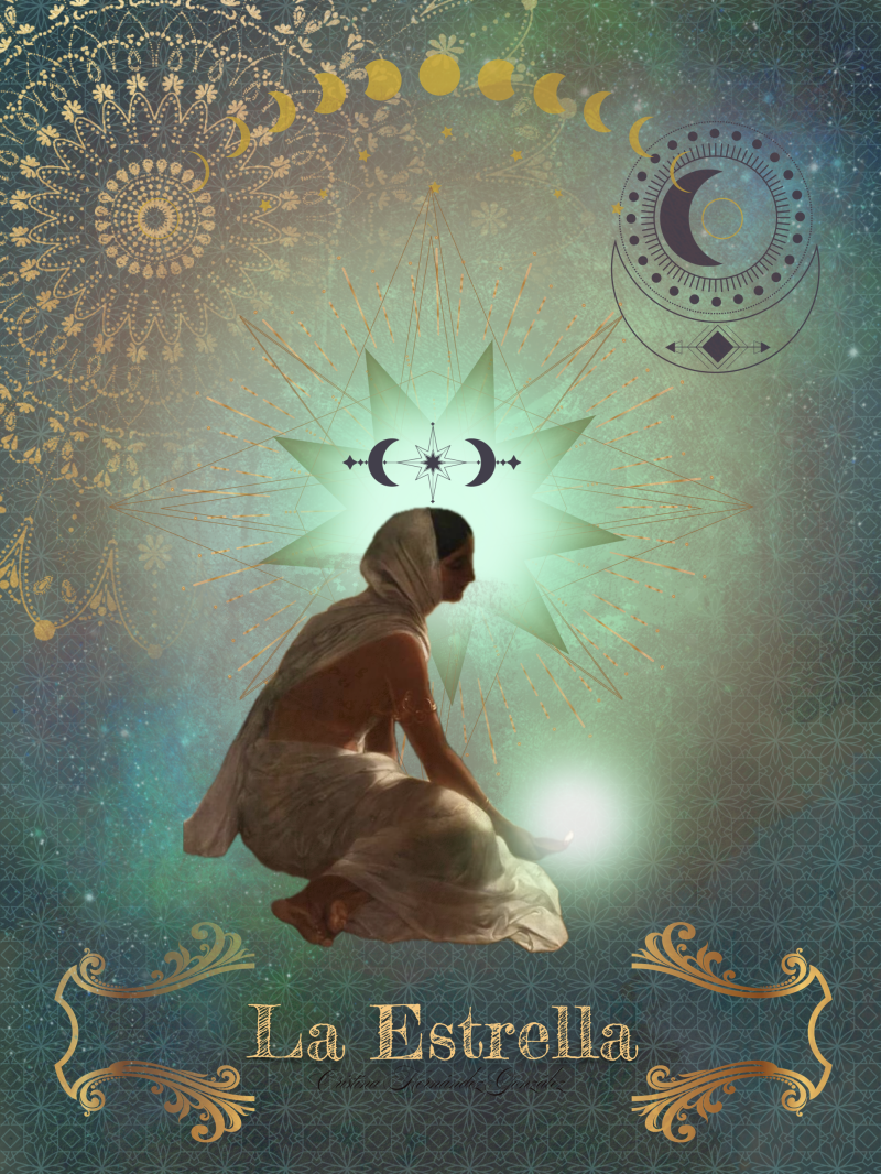La Estrella