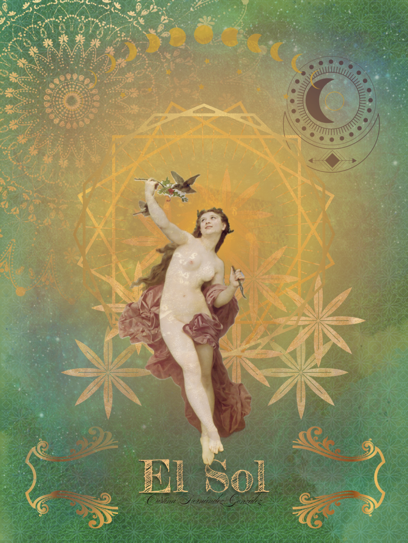 El Sol