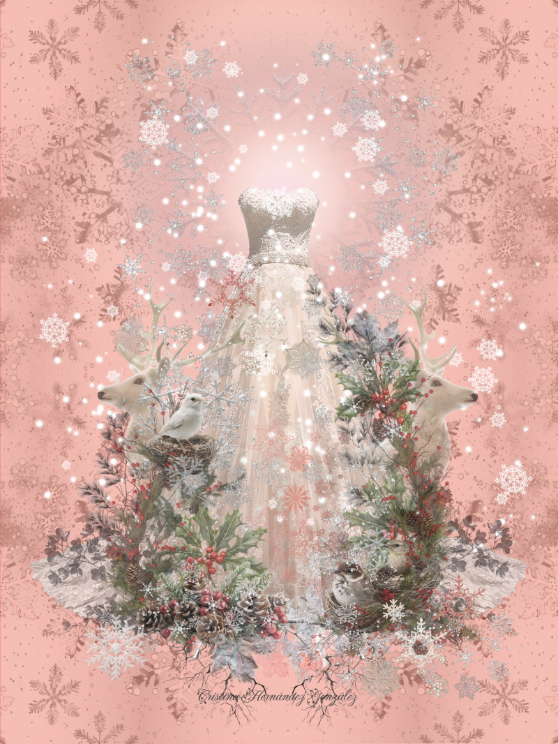 img_1111-standard.png
