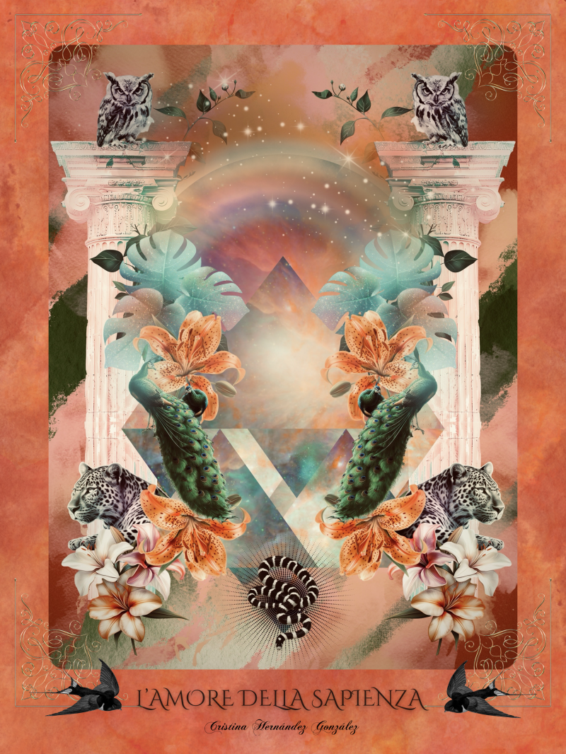 img_8520-standard-fqeevq.png