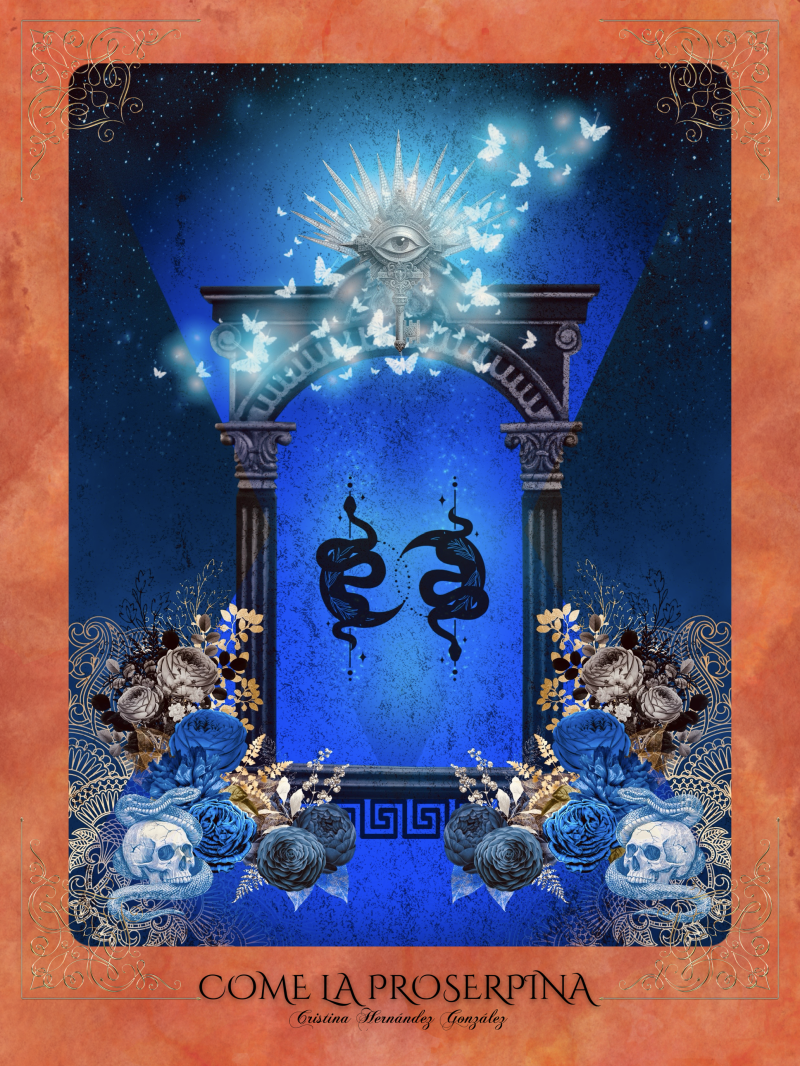 img_8716-standard.png
