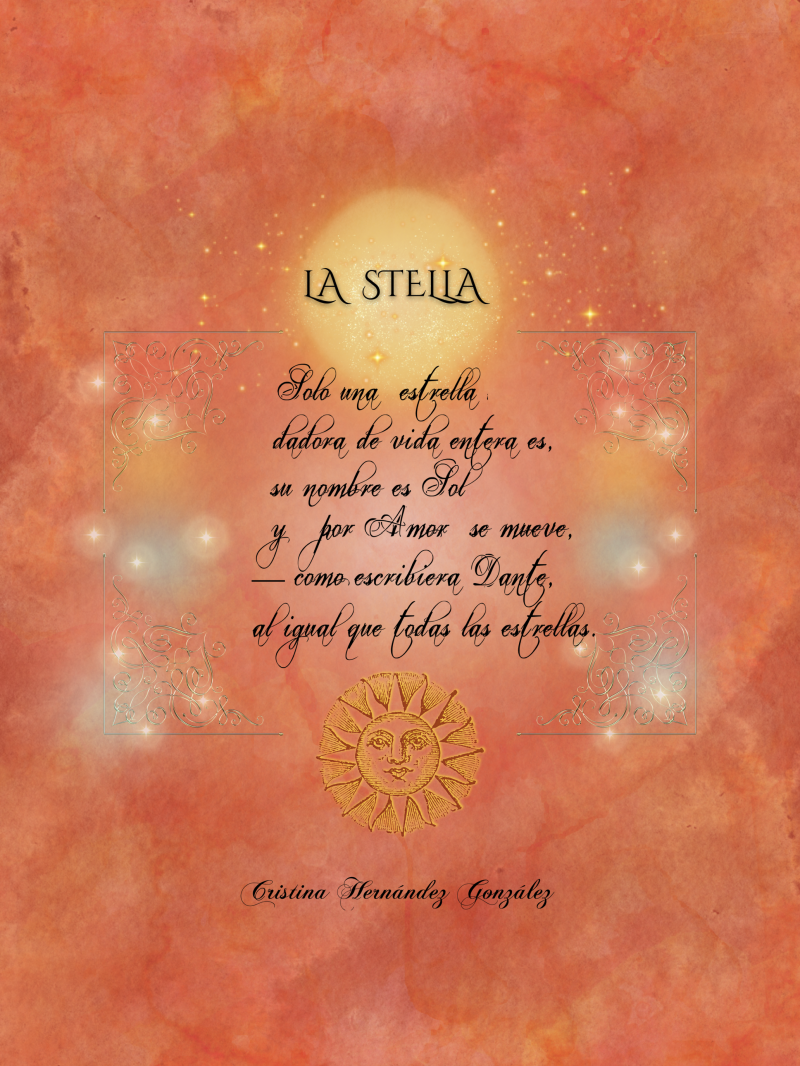 img_8819-standard-6pe1rs.png