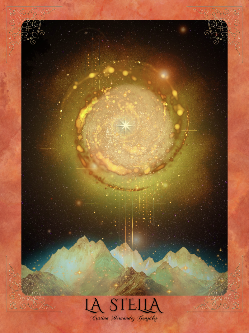 img_8823-standard-myw7pu.png