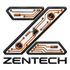 Zentech
