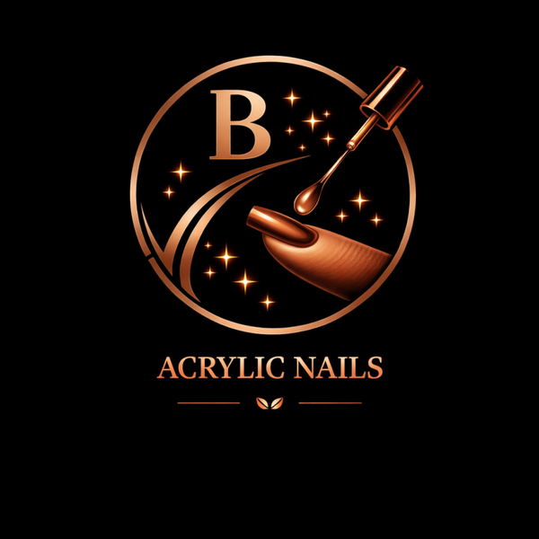 Acrylic Nails Training Course