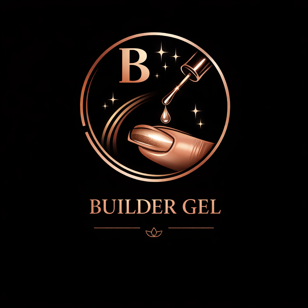 Builder Gel (BIAB) Training Course