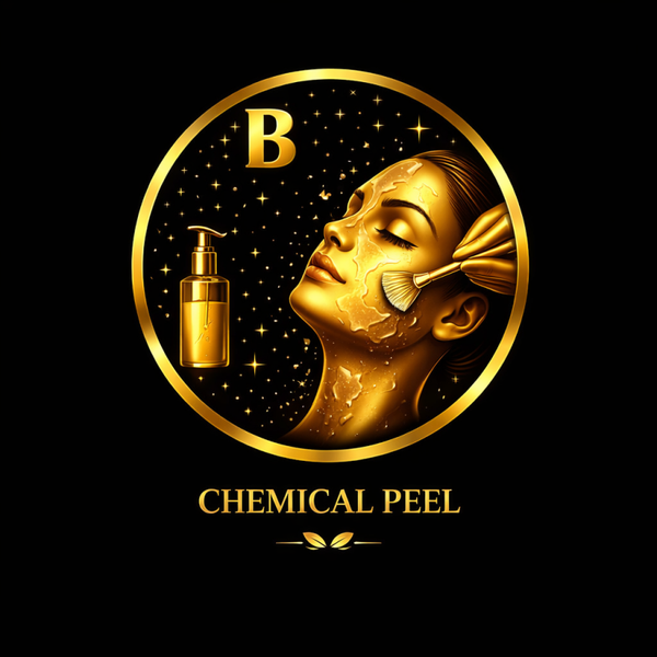 Chemical Peel Training Course