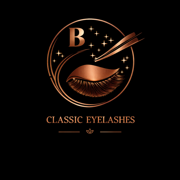 Classic Eyelash Training Course