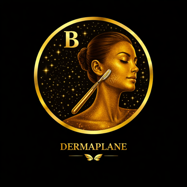 Dermaplane Training course