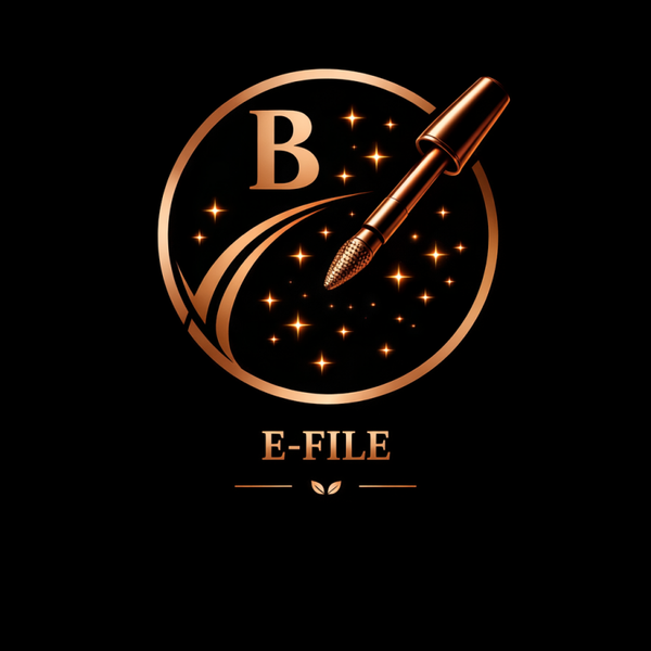 E-File Training Course