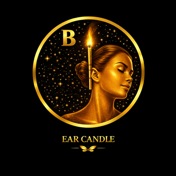 Ear Candle Training Course