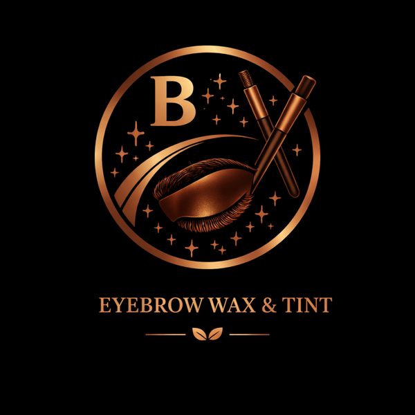 Eyebrow Wax and Tint Training Course
