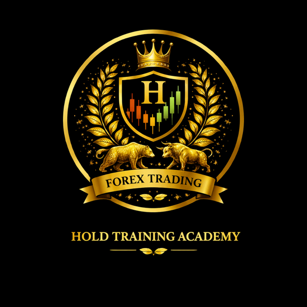 Forex Trading Training Course
