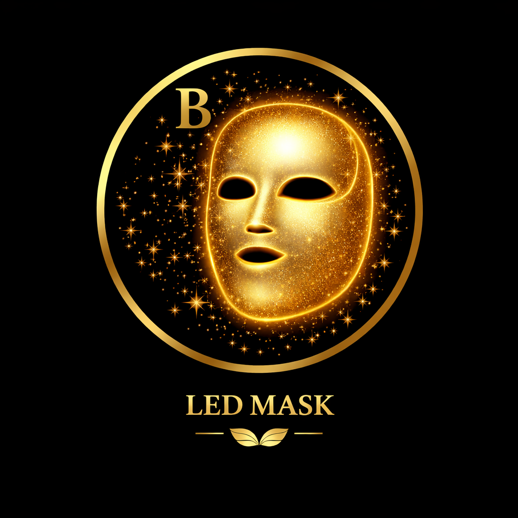 LED Mask Training Course