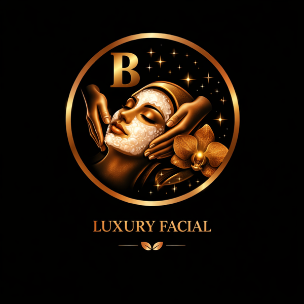 Luxury Facial Training Course