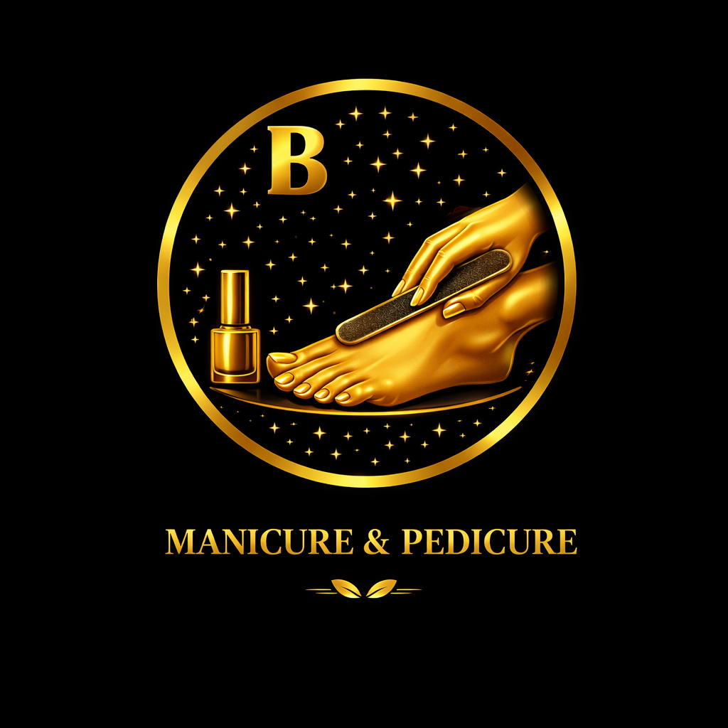 Manicure and Pedicure Training Course