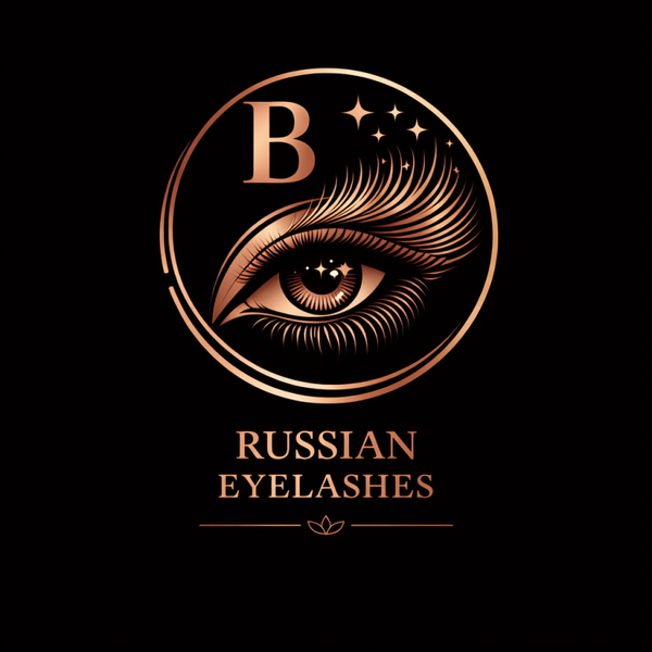 Russian Eyelash Training Course