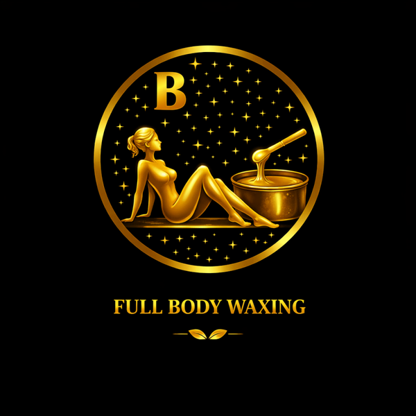 Full Body Waxing Training Course