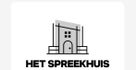 Het Spreekhuis