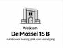 Het Spreekhuis