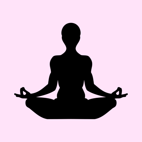 Täyden Hyvinvoinnin Setti