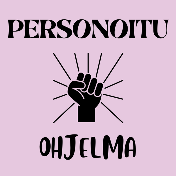 Yksilöllinen Harjoitusohjelma 3kk (sis. alkukonsultaation fysioterapeutin kanssa)